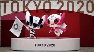 Upacara pembukaan olimpiade tokyo 2020 dijadwalkan pada hari jumat (23/07/21) pada pukul 18.00 wib. Noc Indonesia Ioc Pastikan Olimpiade Tokyo Tetap Berlangsung Sesuai Jadwal Ragam Bola Com