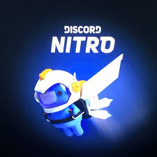 With discord nitro, you can upgrade your emoji, get bigger file limit uploads, use an animated profile now, depending on the code, you can get free discord nitro for 1 month, 2 months, or even 1 year! Buy Discord Nitro 3 Months 2boost Instant Delivery And Download