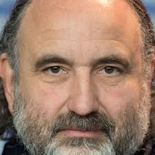 Filmproduzent Peter Rommel erhält Ophüls-Ehrenpreis