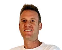 Sentra's Data Security Experts