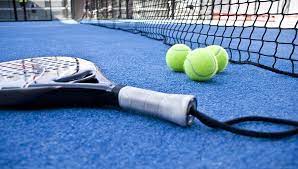 Padel pro uae is a padel club based in dubai, united arab emirates, offering court rentals, matching making, memberships, academies, & merchandise for padel players of all ages. Paddle History We Tell You How The Sport Of Fashion Arose