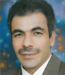 Van Yüzüncü Yıl Üniversitesi