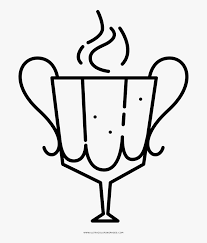 Coloring in may seem like it is all fun and games but you that coloring pages provides benefits for healthy … The Goblet Of Fire Coloring Page Harry Potter Goblet Of Fire Icon Hd Png Download Transparent Png Image Pngitem