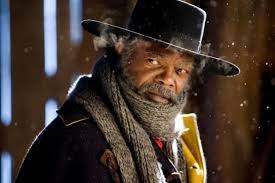 Jackson, mel brooks and others. Samuel L Jackson Djimon Hounsou Mel B Others Voice Cast In Blazing Samurai