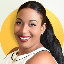 How to build your brand in 2023