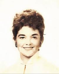 Search Eileen Wood Obituaries and Funeral Services