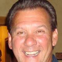 40+ "Patricia Augustine" profiles