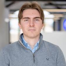 John Hanley Jr. Email & Phone Number