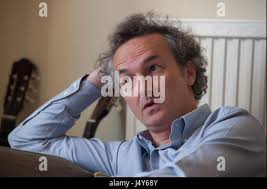 Studwell hi-res stock photography and images