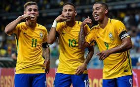 In the uk, you can watch copa america 2021. Brazil Vs Peru Copa America 2021 Odds Tips Prediction 18 June 2021