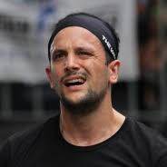 2018 Semifinals Leaderboard