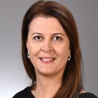 2400+ "Danielle" profiles