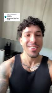 Replying to @itsbradleebitch