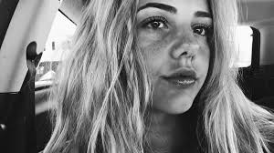 kim coombs (@CoombsKim)