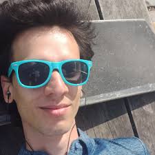 Simpro manager settings different from Alpha Manager?