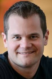 50 Names to Know in Information Technology