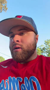 Just in disbelief. I hope y’all are awake now. Love yall. #hottytoddy  #charliekirk #fyp #neverforget #911