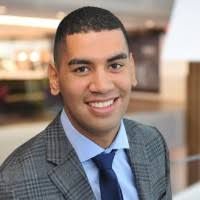 80+ "Mike Pierre" profiles