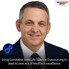 dealdisclosure #phoenixlegal #privateequity #funding #legaladvisory  #legalteam