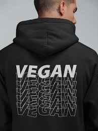 Animal Liberation Hoodie Vegan Hoodie Herbivore Hoodie Vegan Gift Organic Fashion Hoodie In 2020 Hoodies Organic Fashion Vegan Hoodie