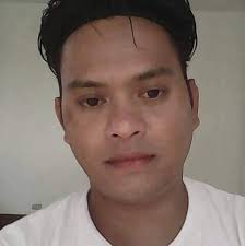 Kinalampag ng iba't ibang grupo ang Senado para ipanawagan ang agad na  pag-umpisa sa impeachment trial laban kay Vice President Sara Duterte.  Mensahe pa ng isang tatayong prosecutor sa Senate President, itigil