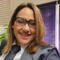 100+ "Martinez-marrero" profiles