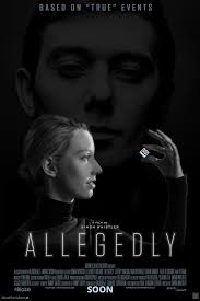 A Business Blaze movie? "Allegedly" : r/SimonWhistler