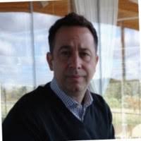 600+ "Calce" profiles