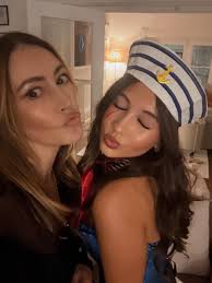 Hope you're staying in Newcastle after the awful news 📰 😨 hopefully  you'll still be staying in the north xxxx