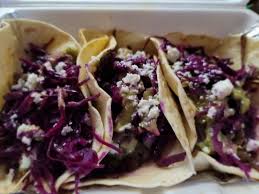 Sandbar sports grill takes second place. Teresa S Market 70 Photos 94 Reviews Mexican 571 Washington St Boston Ma Restaurant Reviews Phone Number Menu