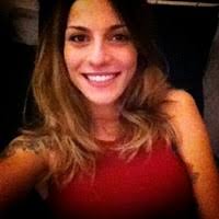 20+ "Isabel Gomis" profiles