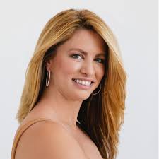 Top Agencies Awards 2022