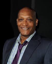 The potential of yuri lowenthal for symbiote Peter and Tony Todd for venom  was wasted in Spider-man 2... : r/SpidermanPS4
