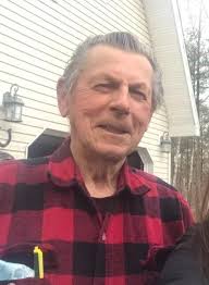 Obituary of Robert Christiansen