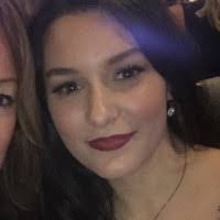 Julie Cascio's Instagram, Twitter & Facebook