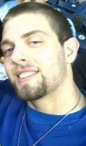 Colby Lyons's Instagram, Twitter & Facebook