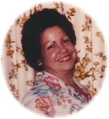 Shirley Lupo Obituary (1939