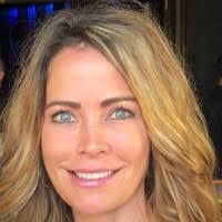 70+ "Sandy Hickey" profiles