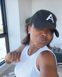 Shea Love ( Jennifer Bowers )