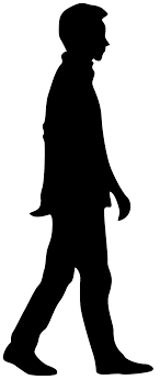 Free Walk Man Png With Transparent Background Man png cliparts, all these png images has no background, free & unlimited downloads. walk man png with transparent background