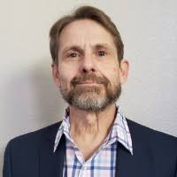 1000+ "Beckstrom" profiles