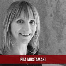 My Favourite Novel set in the Asia Pacific