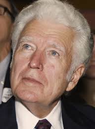 Jack Pohanka — a pioneer in dual franchising who coined the term  “megadealer” and a former NADA president — died Sunday. He was 92. He was  chairman of the Pohanka Automotive Group,