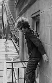 style icon a look back at bob dylan s most iconic outfits photos wwd bob dylan lyrics bob dylan dylan songs