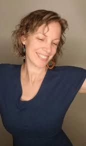 Audra Johnson's Instagram, Twitter & Facebook