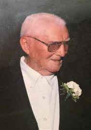 William Herbert Hall (1918-2008)