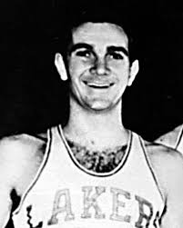 BasketBall-GM-Rosters/player-photos.json at master ·  alexnoob/BasketBall-GM-Rosters · GitHub