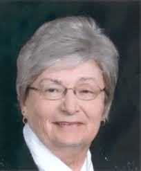 Elizabeth C. "Liz" Agen Obituary