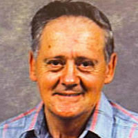 Ratcliff, J. W. (Cleveland)