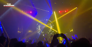 อที , สินค้าเพื่อการเกษตรและเครื่องมือช่าง ทุกประเภท ให้บริการทั้งระบบการขายเงินสดแ. Bradxmttmuk2um